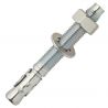 Goujon d'ancrage acier M12X180 SCELL-IT - boite de  25