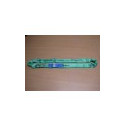 ELINGUE RONDE 1,50ML - CMU 2T - VERT