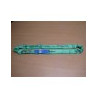 ELINGUE RONDE 1,50ML - CMU 2T - VERT