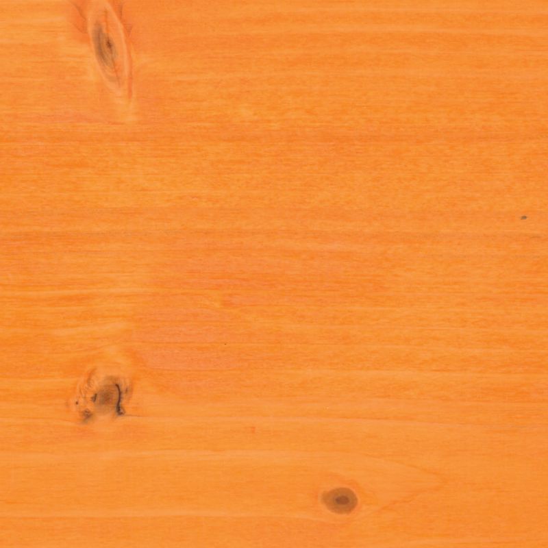Teinte à bois Blanchon - plusieurs teintes 1L 