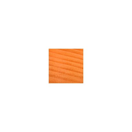 Saturateur Bois Blanchon Incolore 5L - Manubricole | manubricole.com