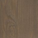 Lasure Tech-Wood Bois grisé - 2,5L - BLANCHON