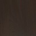 Lasure Tech-Wood Chêne rustique - 2,5L - BLANCHON