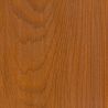 Lasure Tech-Wood Chêne clair - 2,5L - BLANCHON