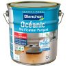 Vitrificateur parquet OCEANIC  2.5 litres - ciré naturelle