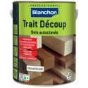 Trait Découp - Brun - 2,5 L