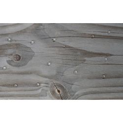H4 Wood & Stone Protection bois hydrofuge 10L