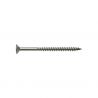 Vis inox - SWG - 4X30 Boite de 25 - TX20