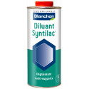 Diluant Syntilac 1L