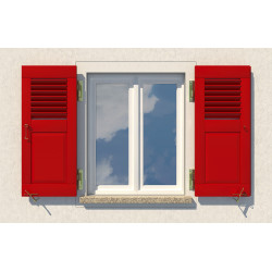 Silicone DBS 4T trans - 12/bte