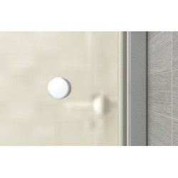 Colle multi-usages MS Polymer - 12/bte