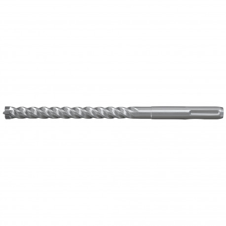 Set 5 forets SDS PLUS IV 6/150/215