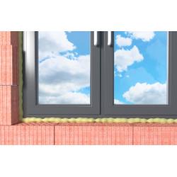 Mousse PU 1/600 MP-12/bte