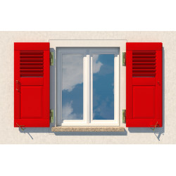 Silicone DBS 4 ton pierre-12/bte