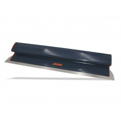 PERFECT LISS 60 CM