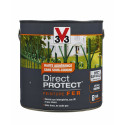 Peinture fer DIRECT PROTECT®