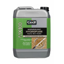 Imperméabilisant hydrofuge MX100 Incolore