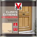 Vernis extérieur Climats Extrêmes®