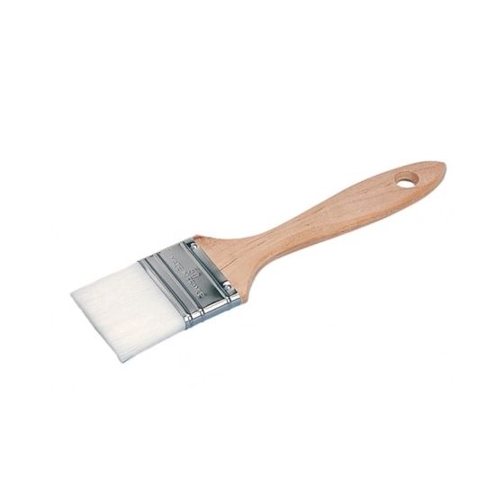 Pinceau queue de morue à nettoyer 50mm