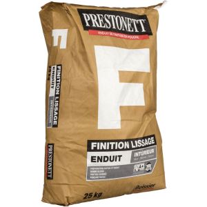 PRESTONETT NM F SAC 25KG