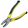 Pince universelle - 180mm - FATMAX - STANLEY