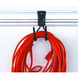 CLICK SYSTEM - Rail en...