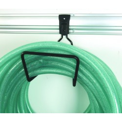 CLICK SYSTEM - support pour...