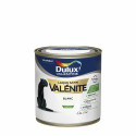 Laque Valénite Blanc