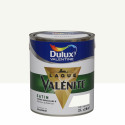 Laque Valénite Blanc