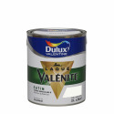 Laque Valénite Blanc