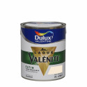 Laque Valénite Blanc Cassé