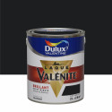Laque Valénite Noir