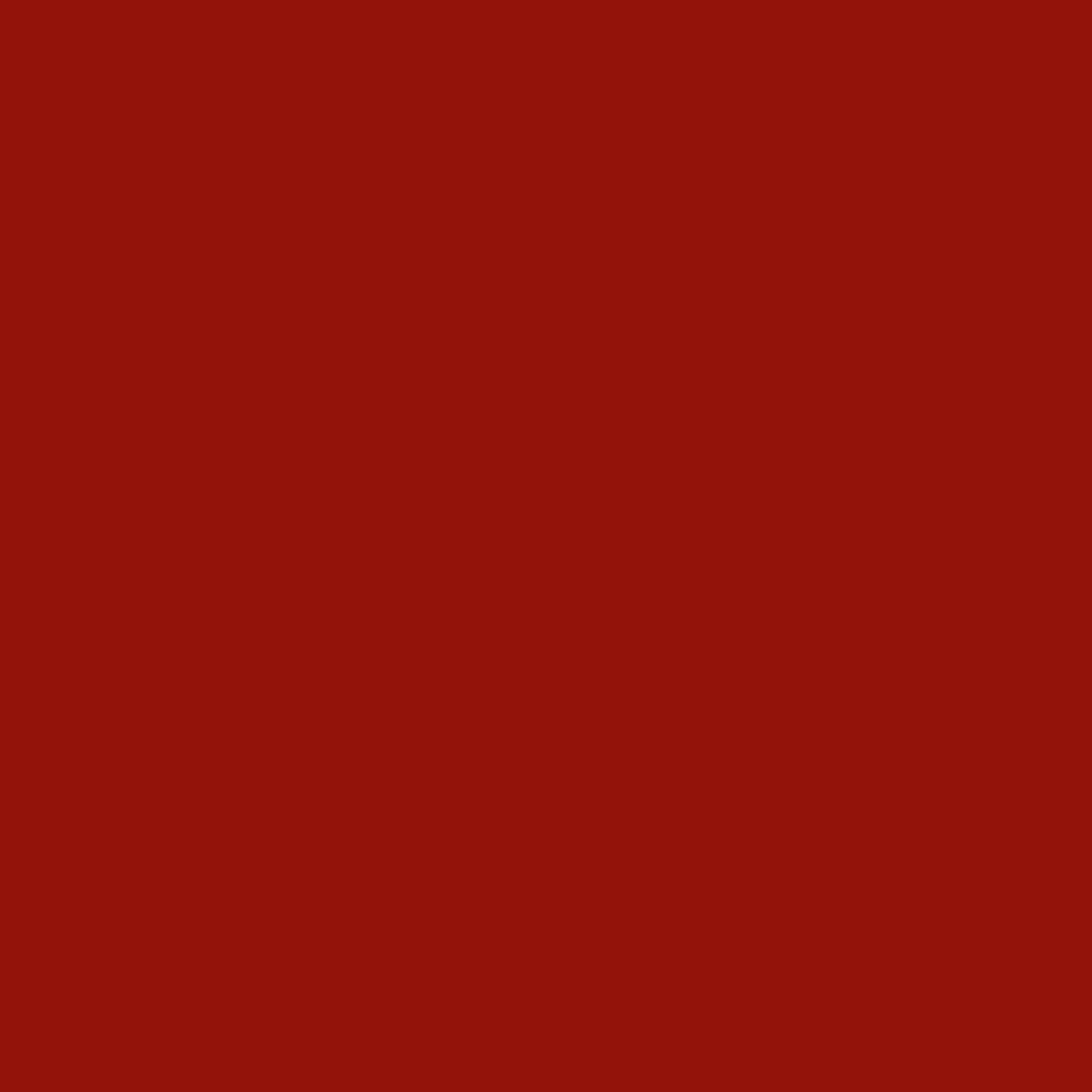 Peinture aérosol rouge ferrari carrosserie antirouille vehidecor