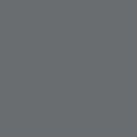 Peinture Color Resist Murs & Boiseries Charbon