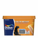 Peinture Color Resist Murs & Boiseries Charbon