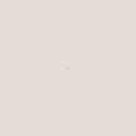 Peinture Color Resist Murs & Boiseries Lin Naturel