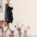 Peinture Color Resist Murs & Boiseries Lin Naturel