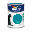 Peinture Crème De Couleur Acapulco