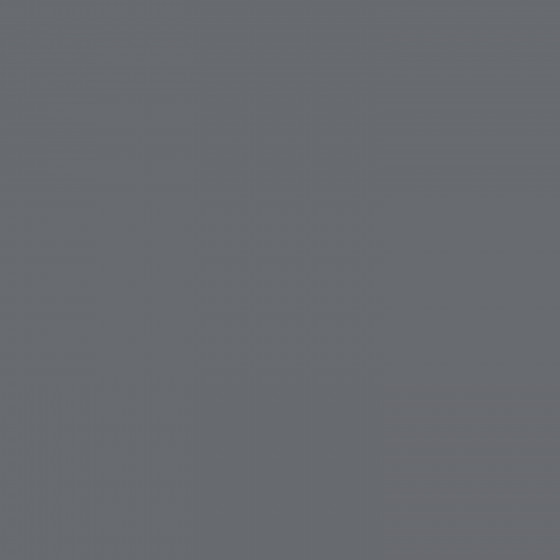 Peinture Crème De Couleur Anthracite