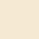 Peinture Crème De Couleur Blanc Cassé