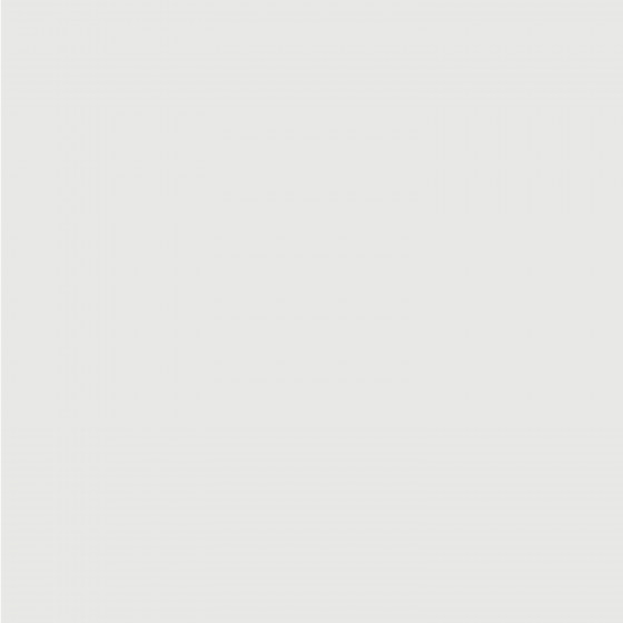 Peinture Crème De Couleur Blanc Intense