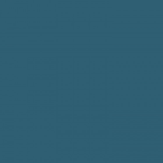 Peinture Crème De Couleur Bleu Paon