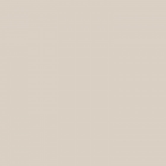 Peinture Crème De Couleur Caravane Des Sables