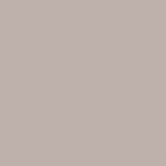 Peinture Crème De Couleur Marron Glacé