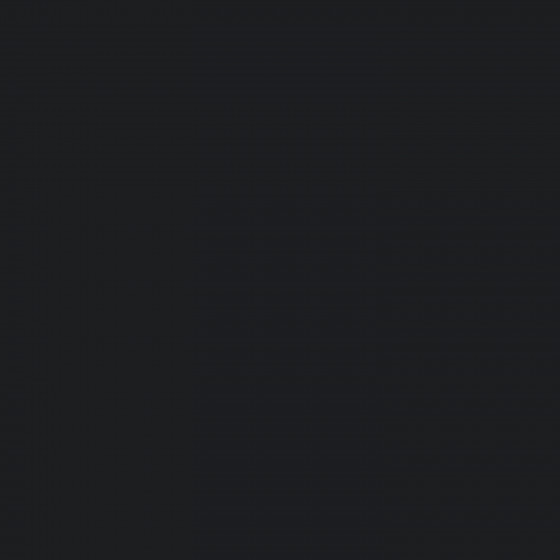 Peinture Crème De Couleur Noir