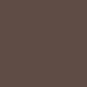 Peinture Crème De Couleur Wengé