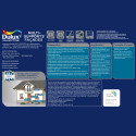 Peinture Multi-Supports Façade Blanc (Blanc Bw)