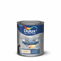 Peinture Multi-Supports Façade Ton Pierre