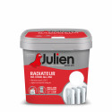 Peinture Radiateur Phase Aqueuse Blanc