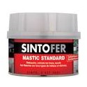 Mastic Standard - SINTOFER - 500ml - SINTO